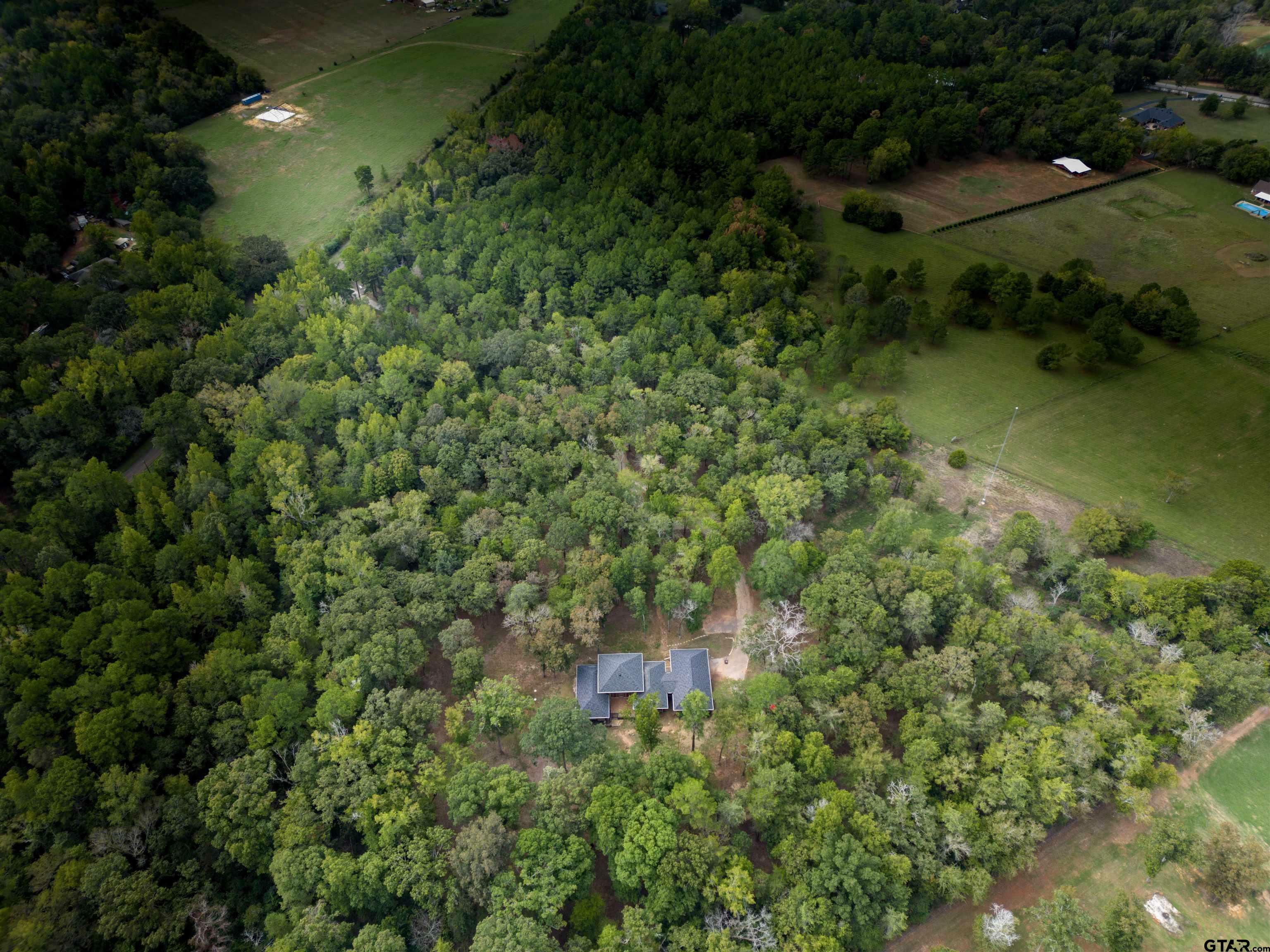 Property Photo:  13569 County Road 313 E  TX 75708 