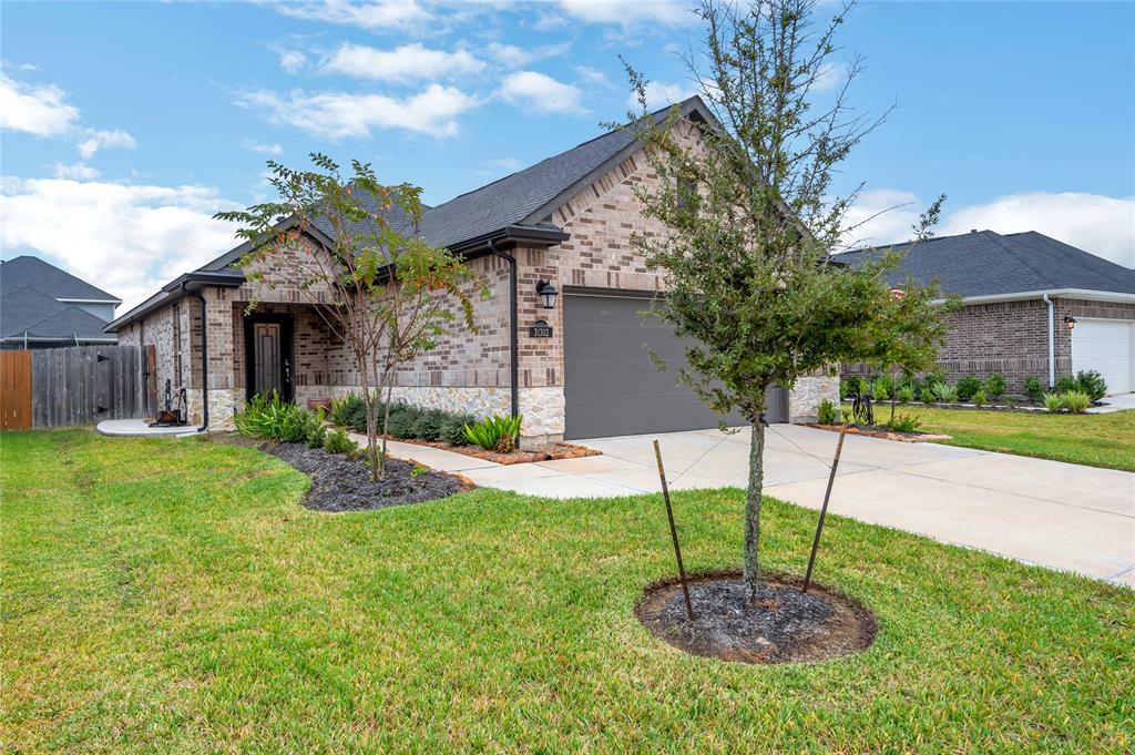 Property Photo:  31302 Conover Drive  TX 77441 