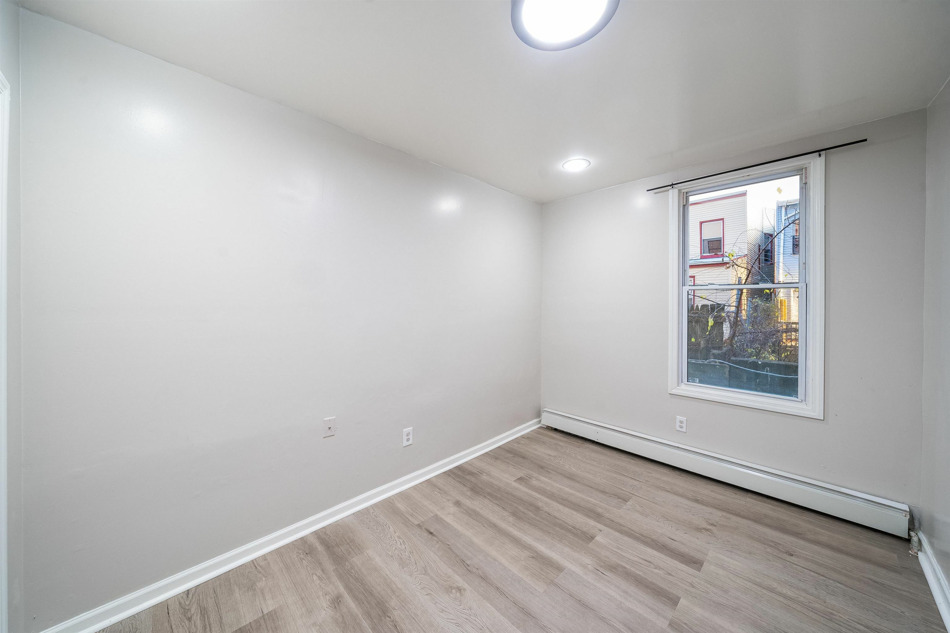 Property Photo:  365 Claremont Ave 1  NJ 07305 