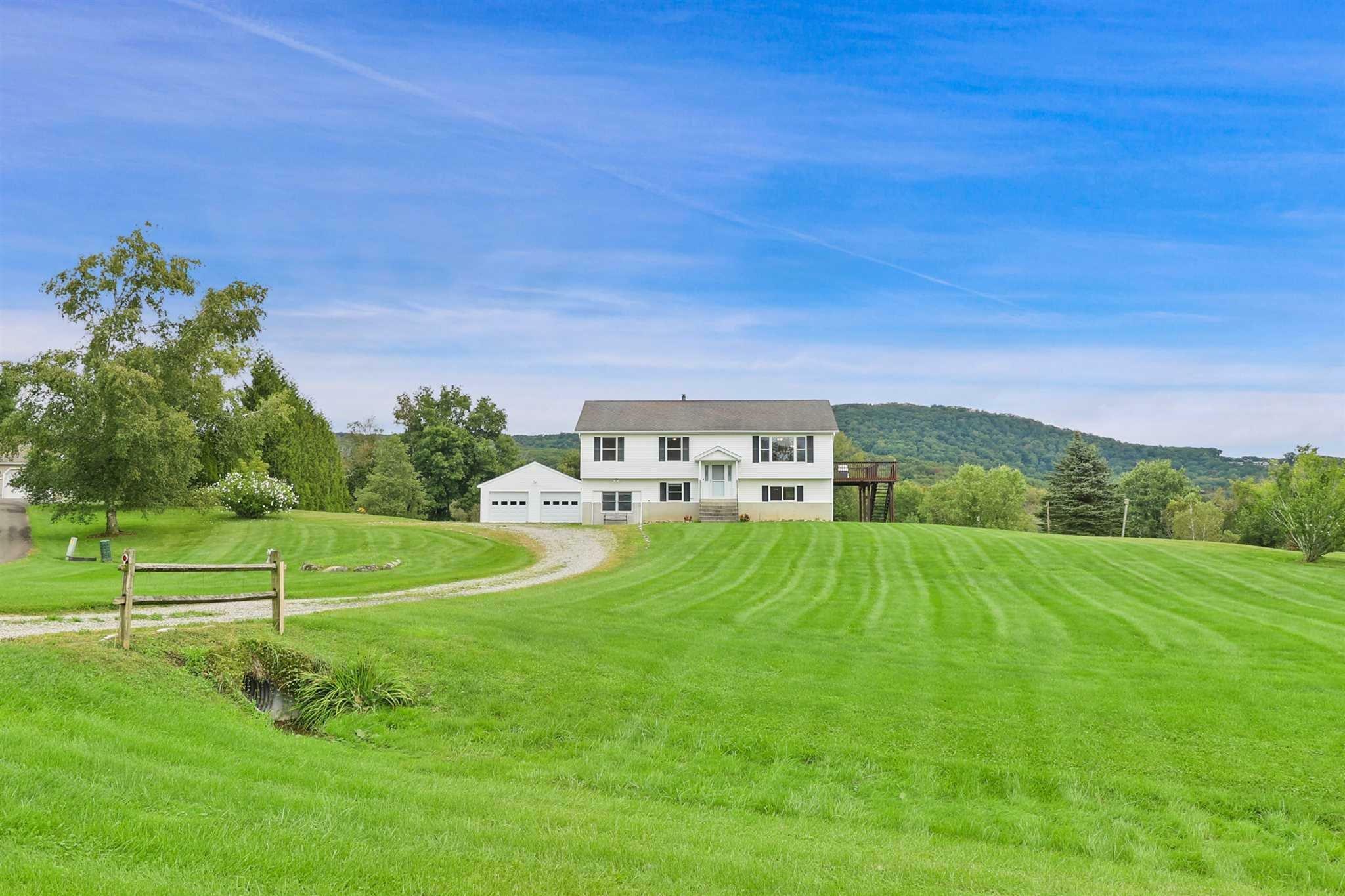 Property Photo: 31 Country Road NY 12546