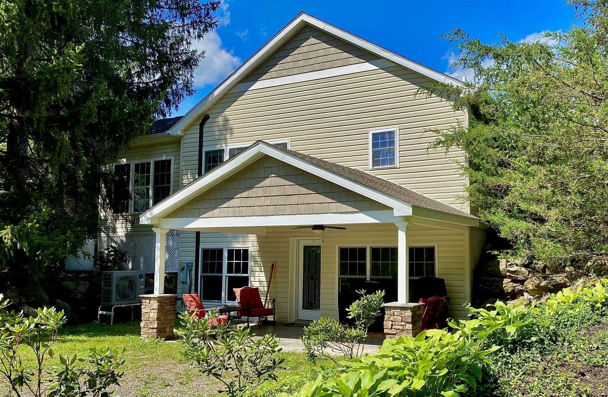 Property Photo:  1000 County Route 6  NY 12526 