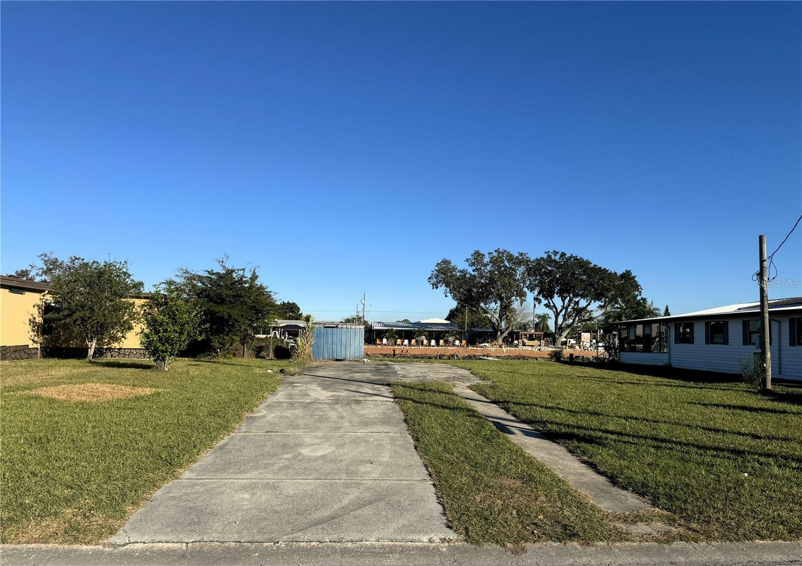 13108 Cabin Court  Hudson FL 34667 photo