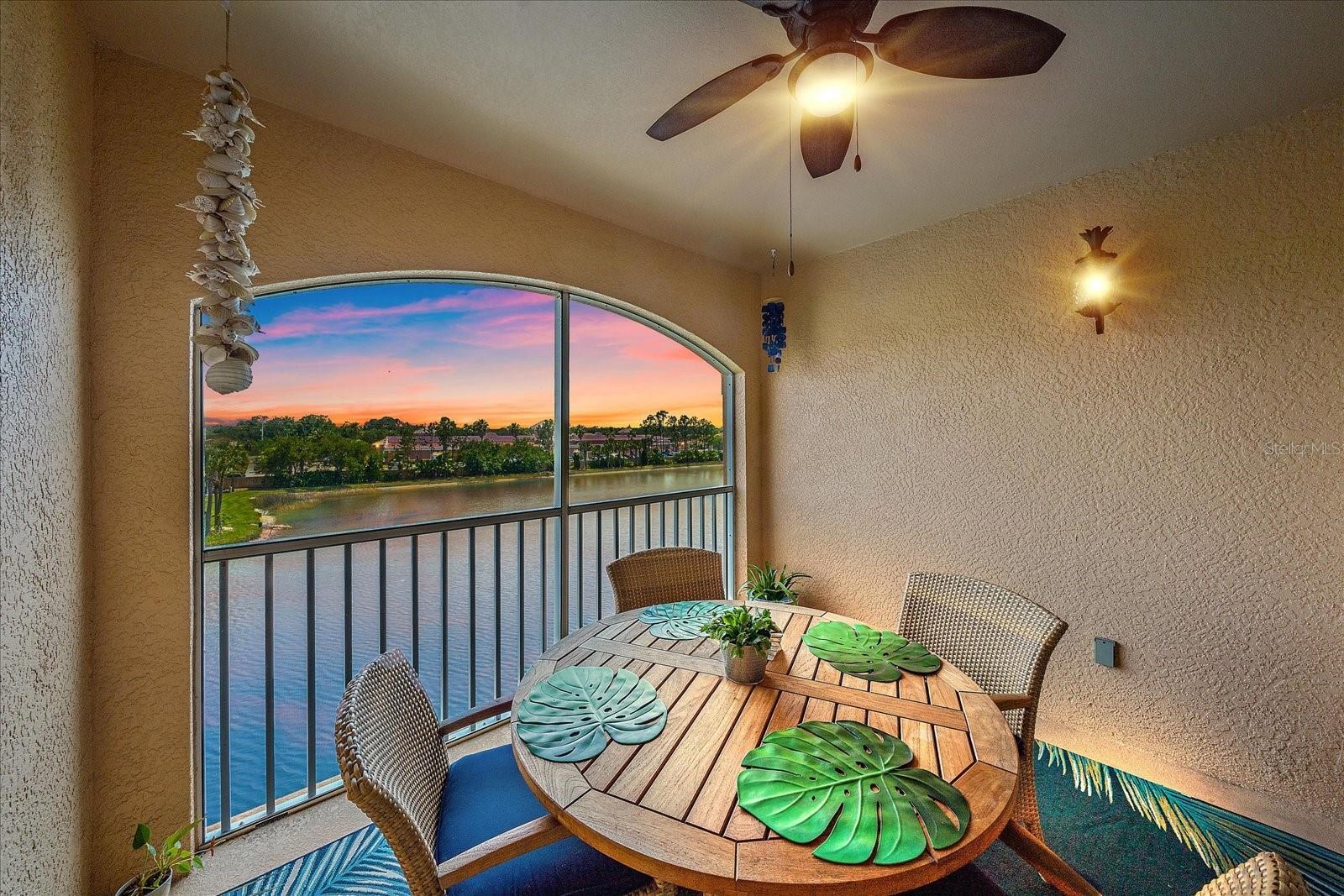 Property Photo: 1761 Auburn Lakes Drive 33 FL 34292