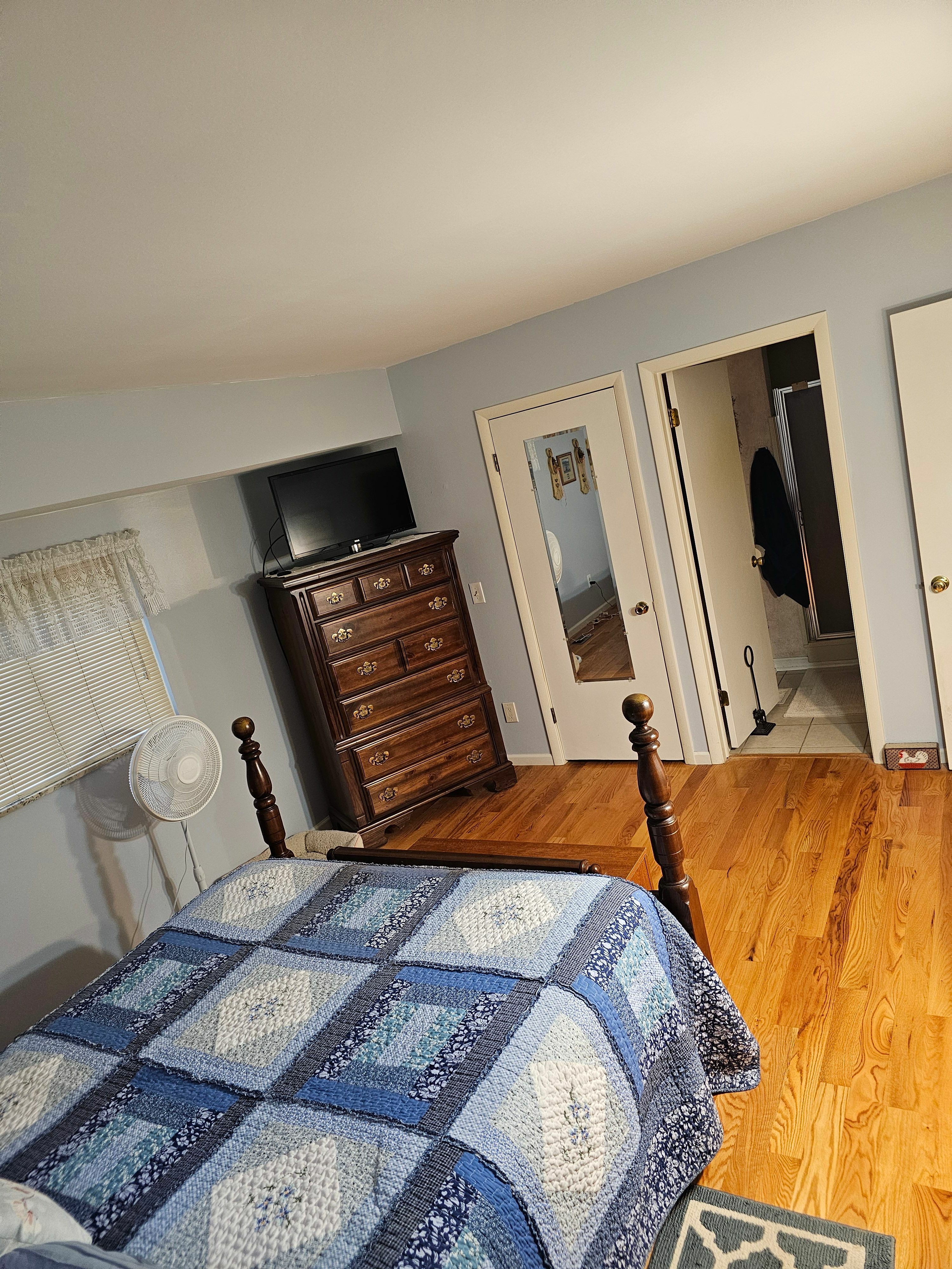 Property Photo:  1327 Summit Street  MI 48867 1871 