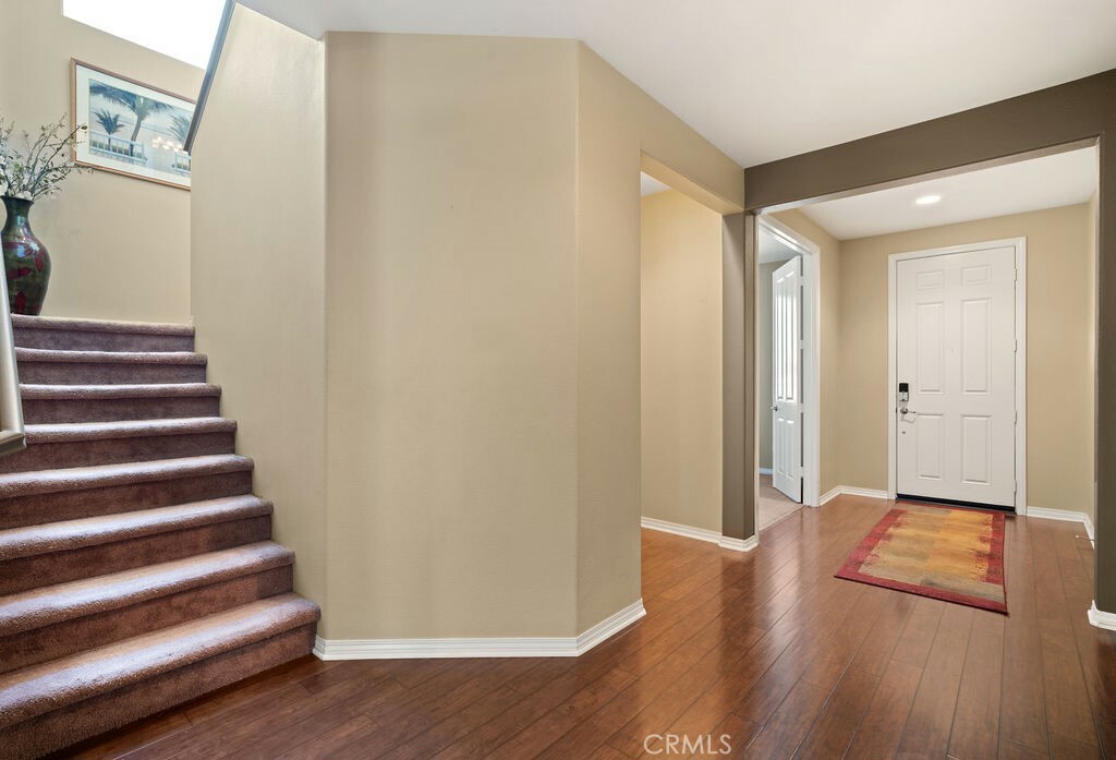 Property Photo:  38009 Bella Rosa Drive  CA 92563 