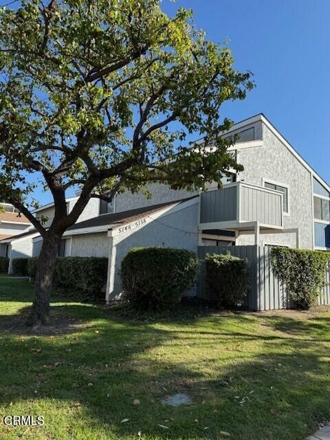 5152 Longfellow Way  Oxnard CA 93033 photo