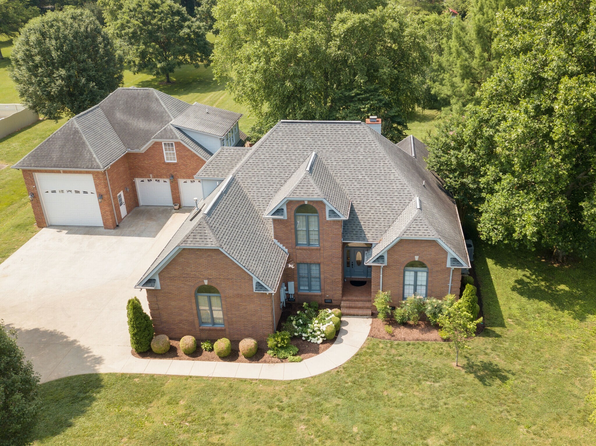1798 Irby Lane  Murfreesboro TN 37127 photo