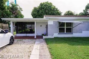 Property Photo:  1803 Beachwood Dr  FL 33903 