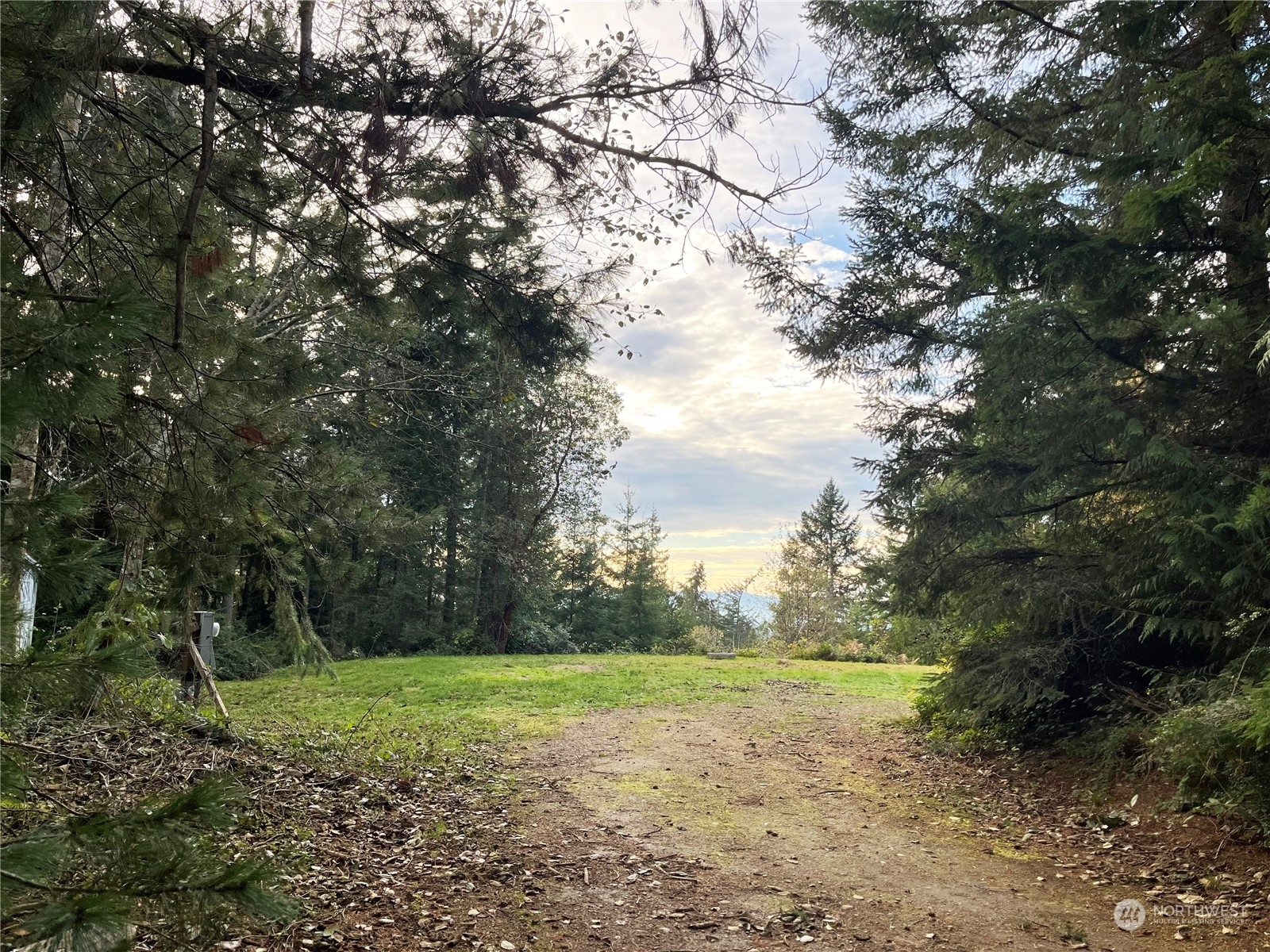 Property Photo:  3671 Log Cabin Road  WA 98236 