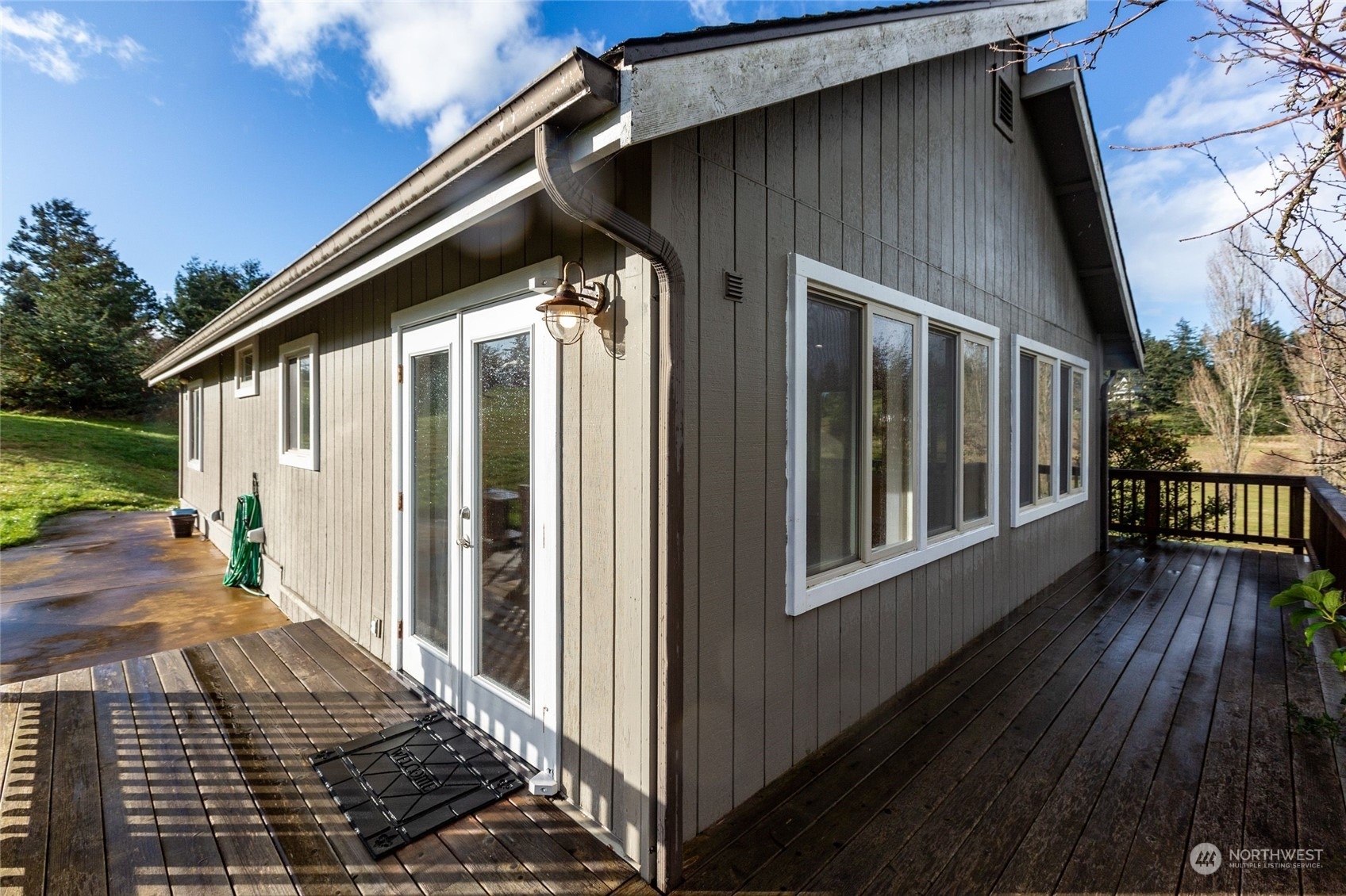 Property Photo:  419  Treeline Drive  WA 98250 