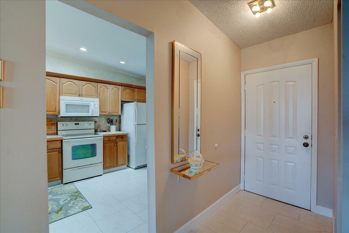 Property Photo:  3244 Perimeter Drive  FL 33467 