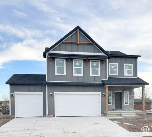 Property Photo:  Address not disclosed  UT 84015 