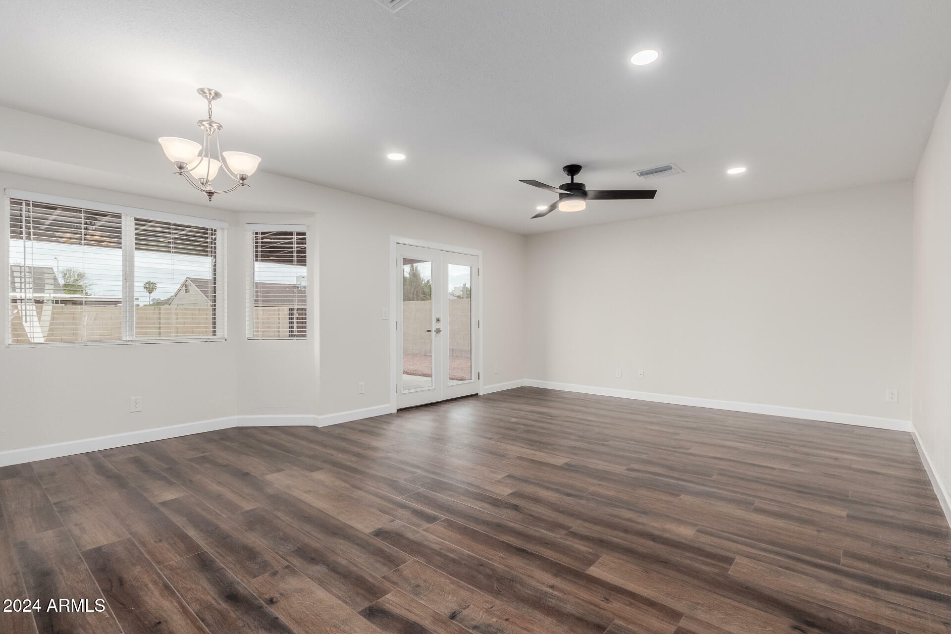 Property Photo:  4640 W Gary Drive  AZ 85226 