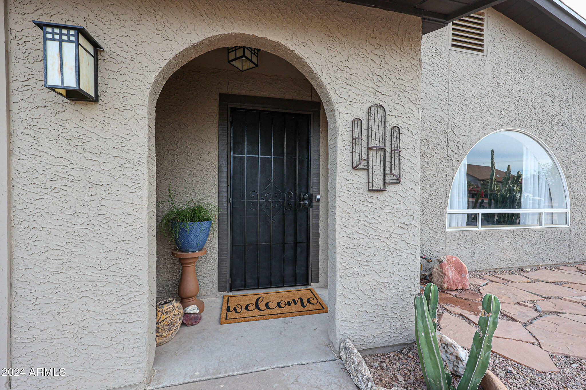 Property Photo: 723 W 5th Avenue AZ 85120