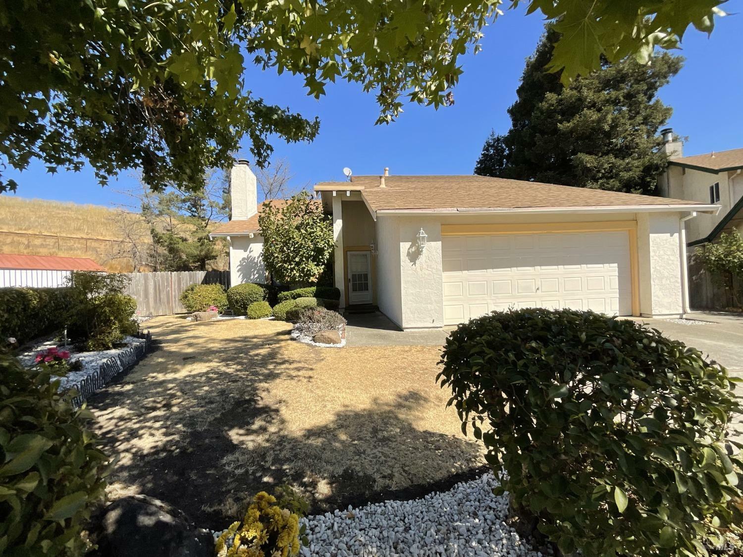 Property Photo:  403 Gerald Court  CA 94510 