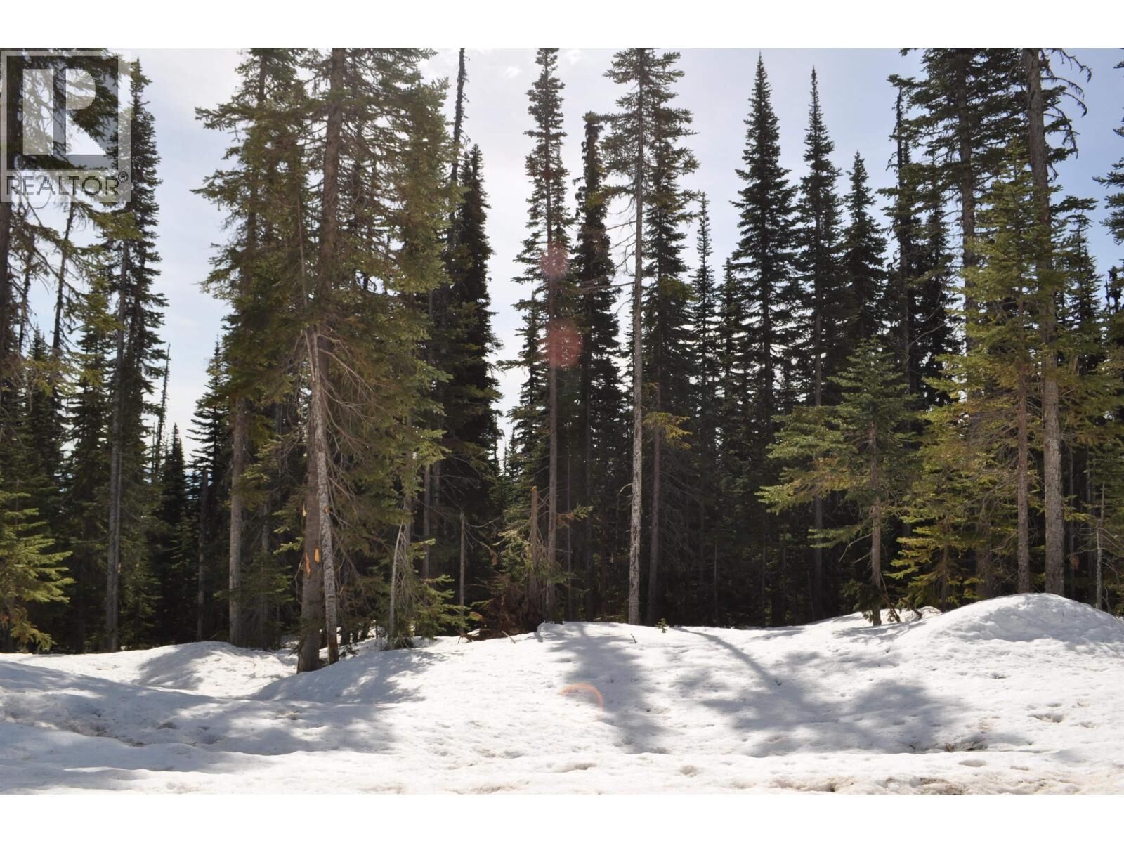 Property Photo:  12 Alpine Way Pst  BC V0J 2N0 
