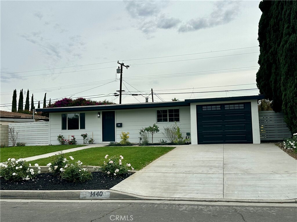 1440 Farmstead Avenue  Hacienda Heights CA 91745 photo