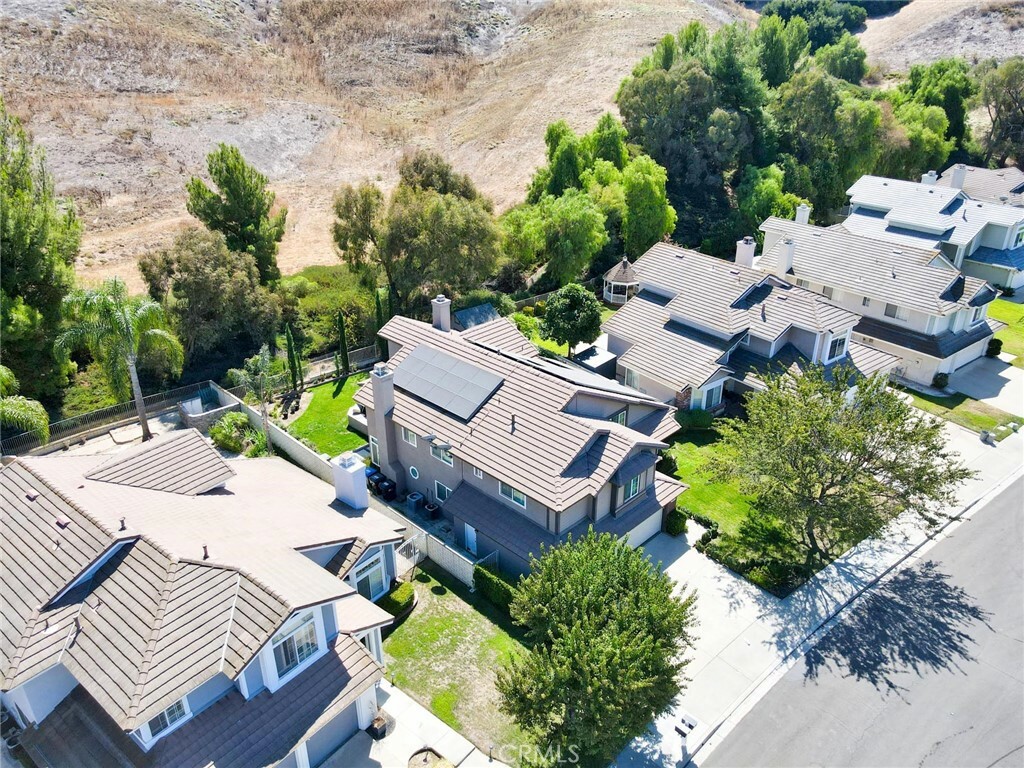 Property Photo:  14397 Golden Crest Drive  CA 91709 