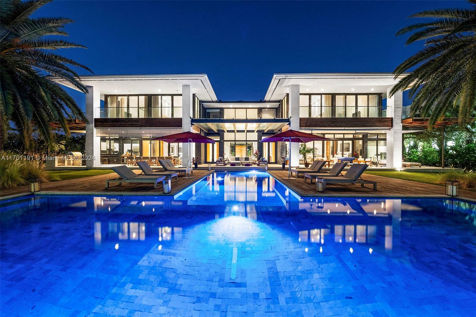 385 Centre Is  Golden Beach FL 33160 photo