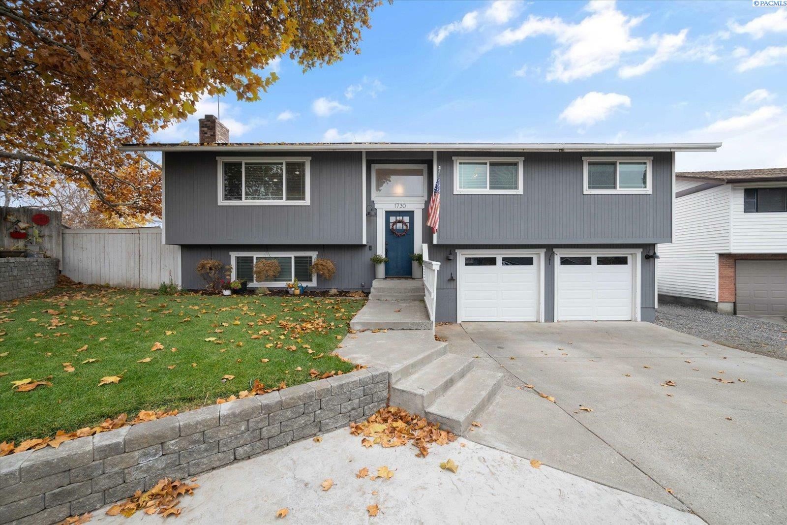 Property Photo:  1730 Goldfinch Ct  WA 99353 