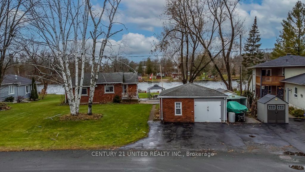 Photo de la propriété:  169 Cedar Dr  ON K0L 1Y0 