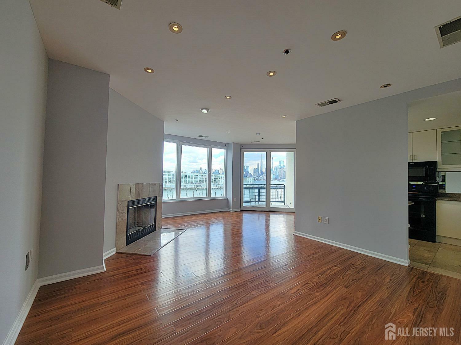 Property Photo:  600 Harbor Boulevard 907  NJ 07086 