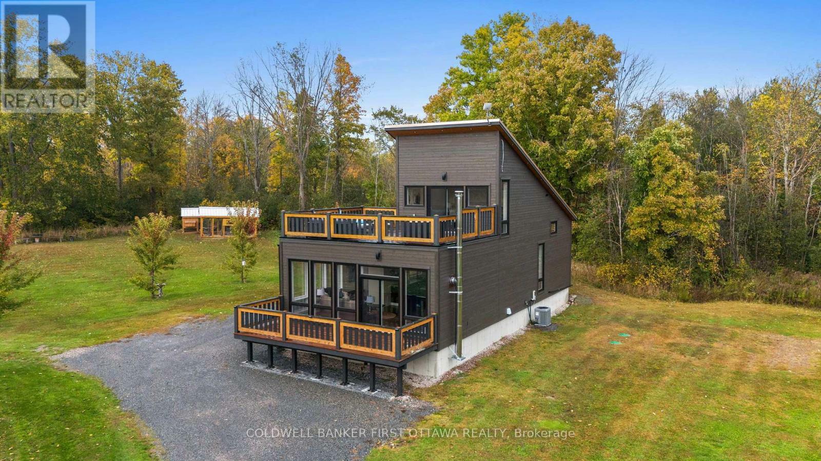 Property Photo:  4210 Scotch Line Road  ON K7H 3C5 