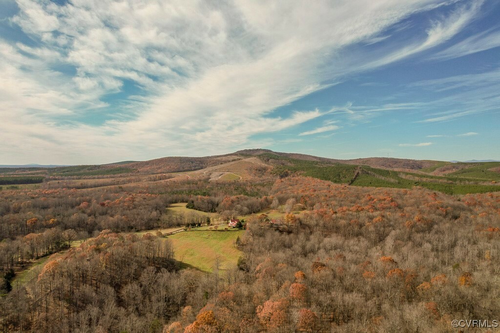 Property Photo:  2598 Meadow Creek Road  VA 24553 