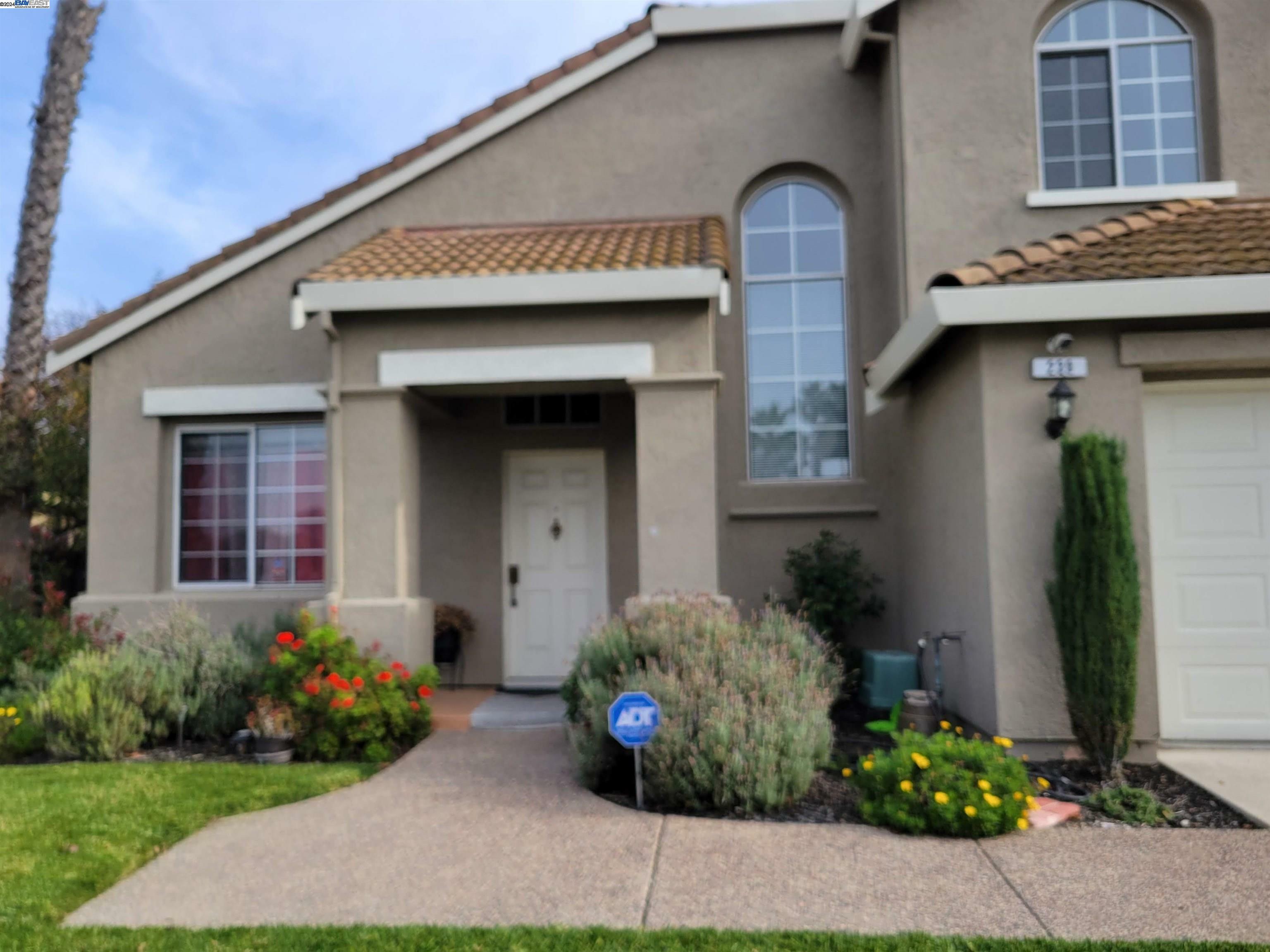 Property Photo:  239 Pebble Beach Loop  CA 94565 