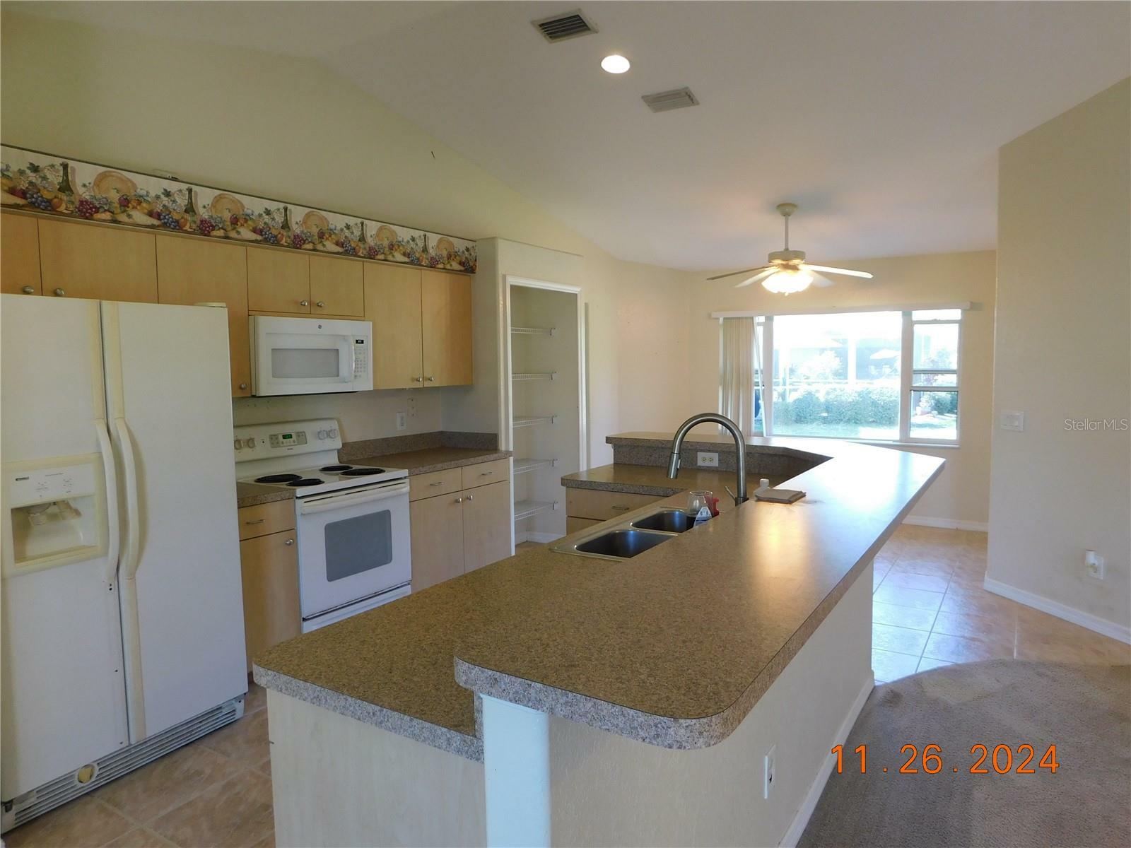 Property Photo:  53 Callao Street  FL 33983 