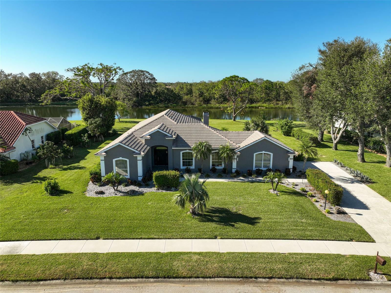 Property Photo:  8755 Misty Creek Drive  FL 34241 