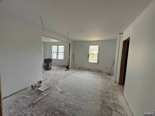 Property Photo:  59 Hillside Avenue  NJ 07621 