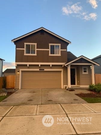 Property Photo:  17510  Maple Street  WA 98252 