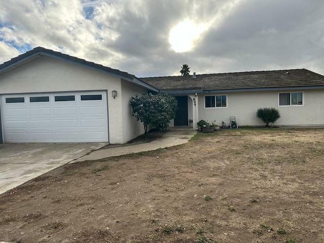 Property Photo:  247 Larson Lane  CA 93927 