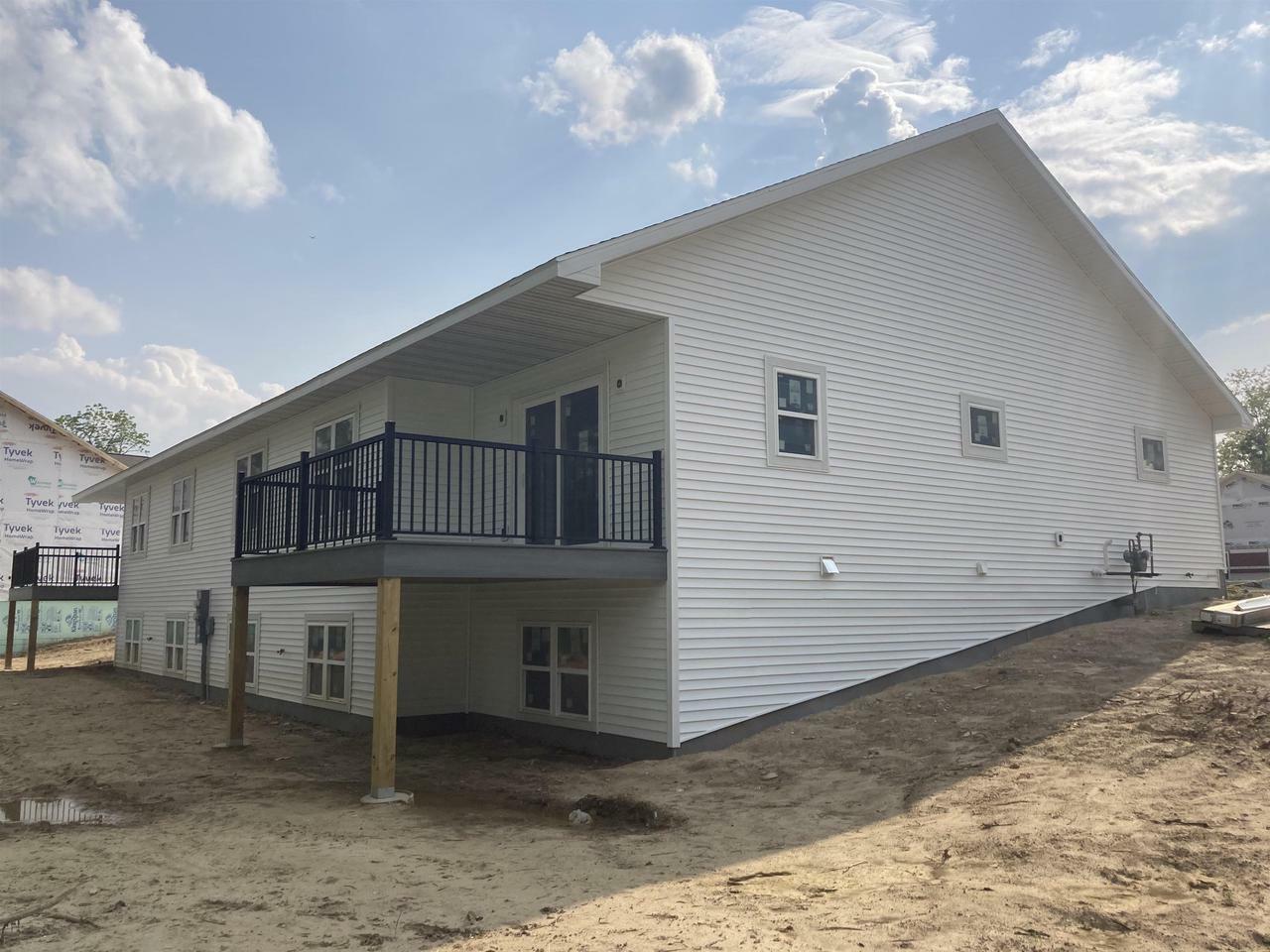 Property Photo: 1064 Armida Court WI 53959
