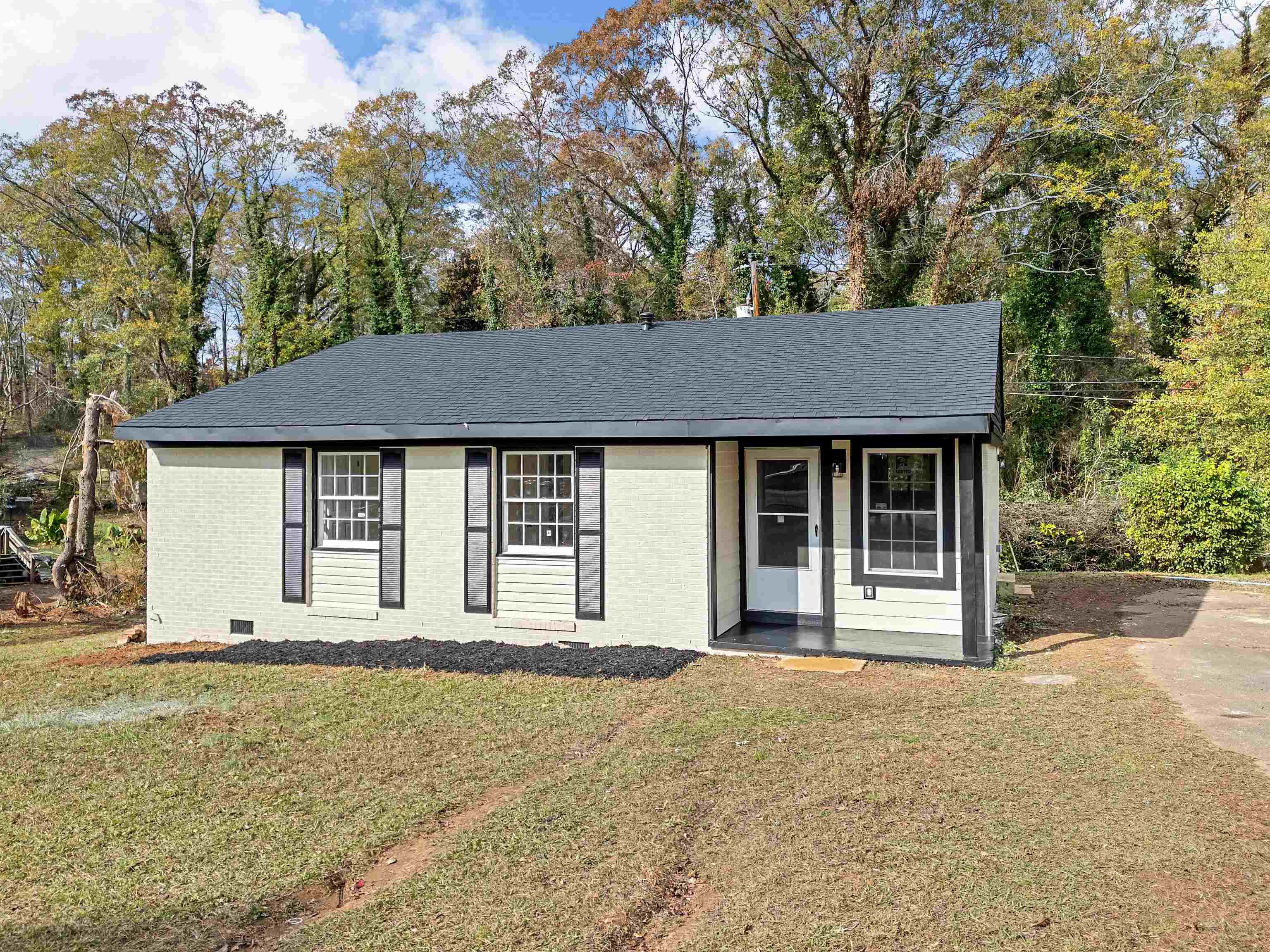 Property Photo:  130 Harmony Drive  SC 29301 