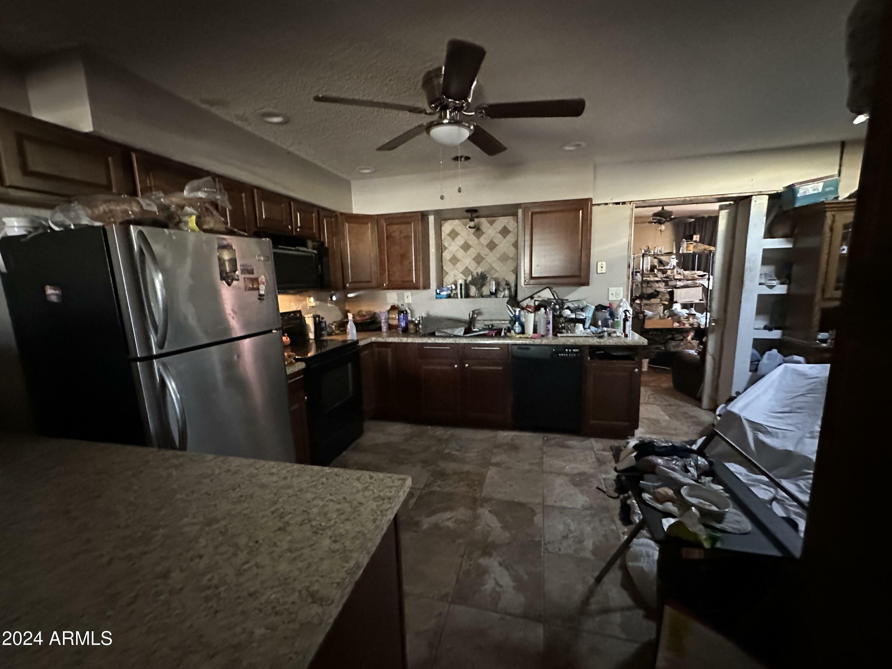 Property Photo:  350 N 88th Street  AZ 85207 