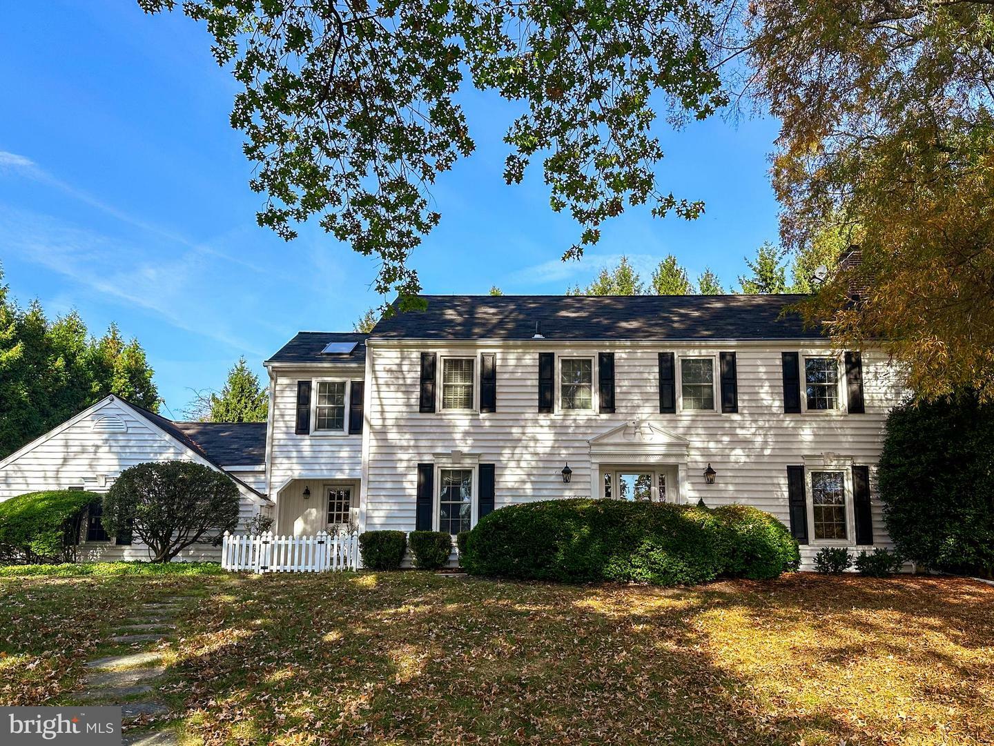 Property Photo:  389 Coldstream Drive  PA 19312 