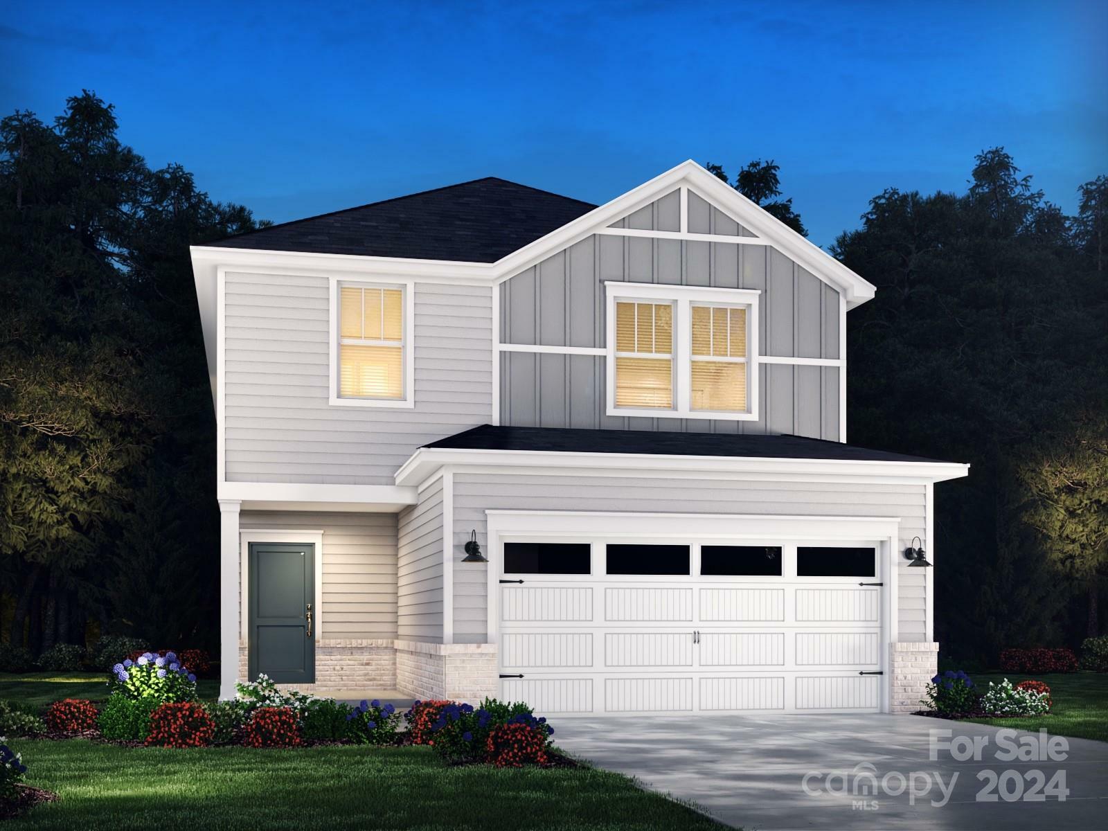 Property Photo: 913 Smithcliffs Trail SC 29745