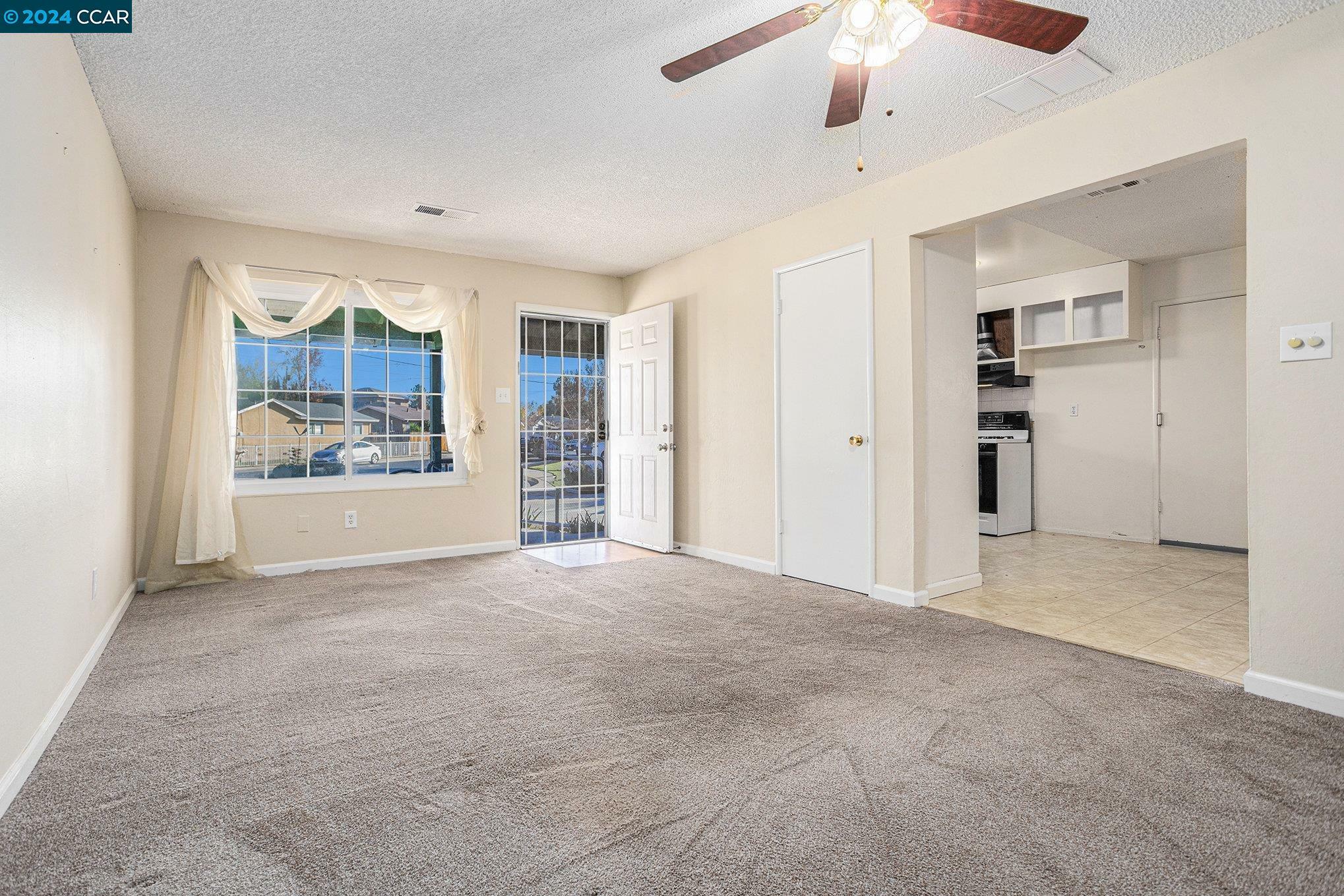 Property Photo:  1389 Ellen Ln  CA 94513 