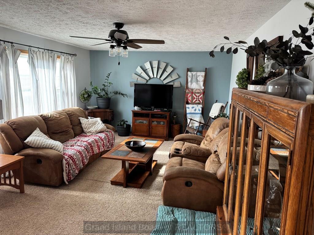 Property Photo:  1604 W White Cloud Rd  NE 68803 