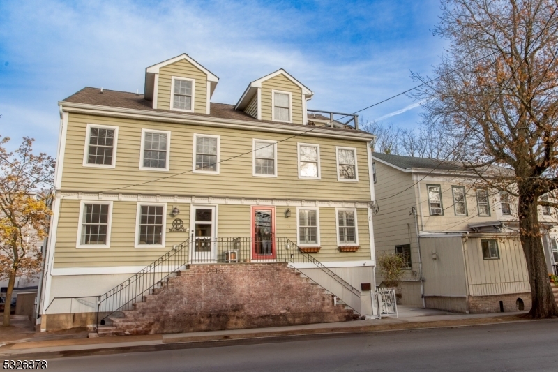 Property Photo:  16 S Union St  NJ 08530 