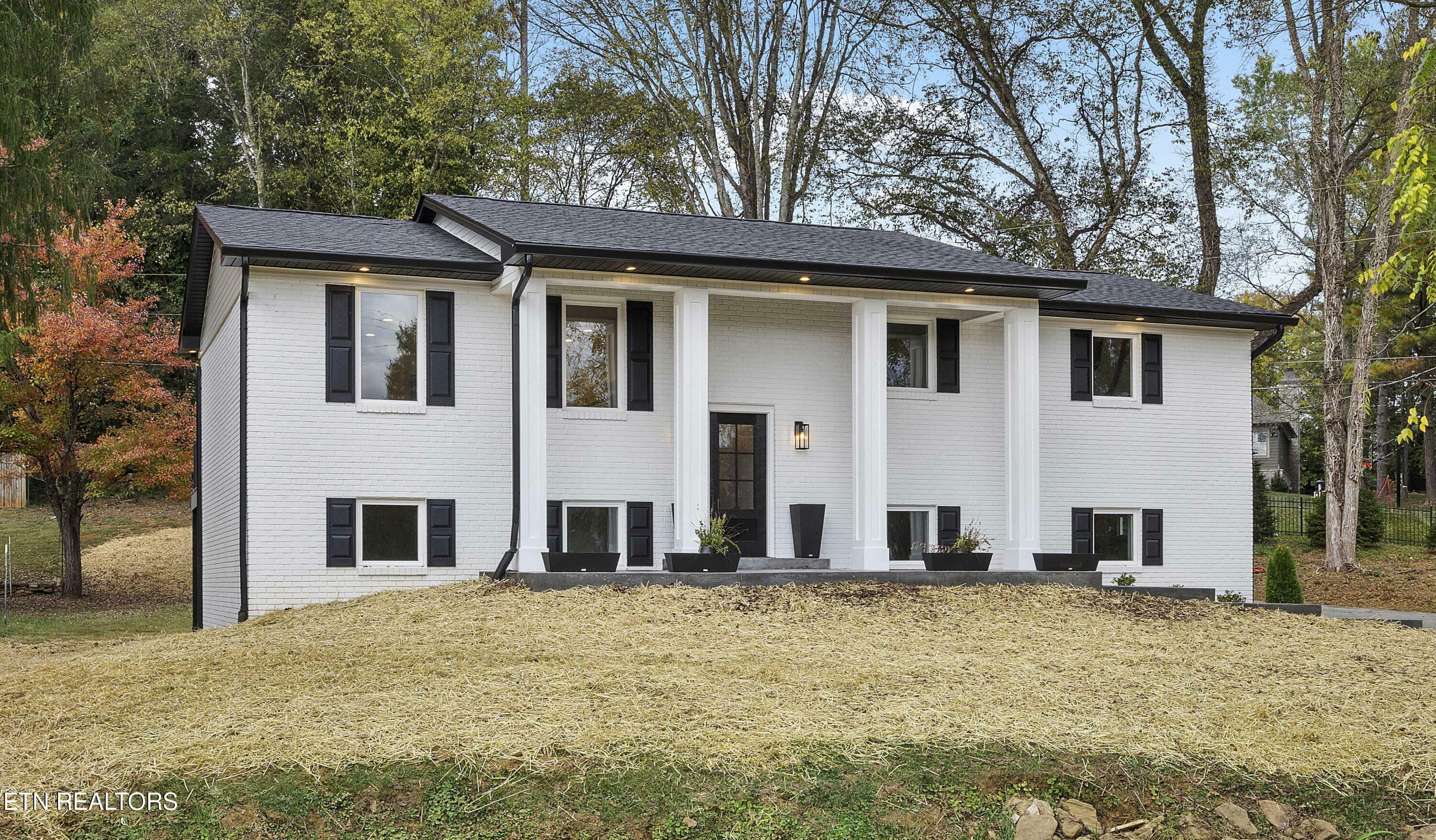 Property Photo:  6409 Westland Drive  TN 37919 