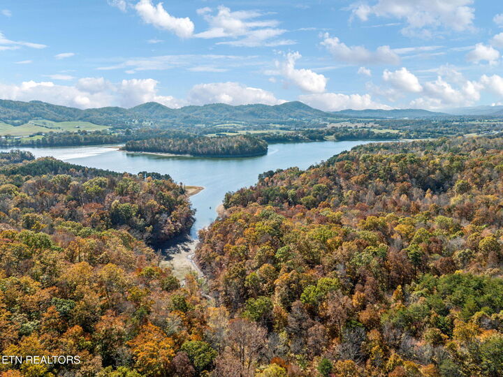 Mooresburg Springs Rd  Mooresburg TN 37811 photo