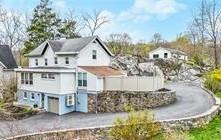 Property Photo: 49 Spring Valley Road NY 10562