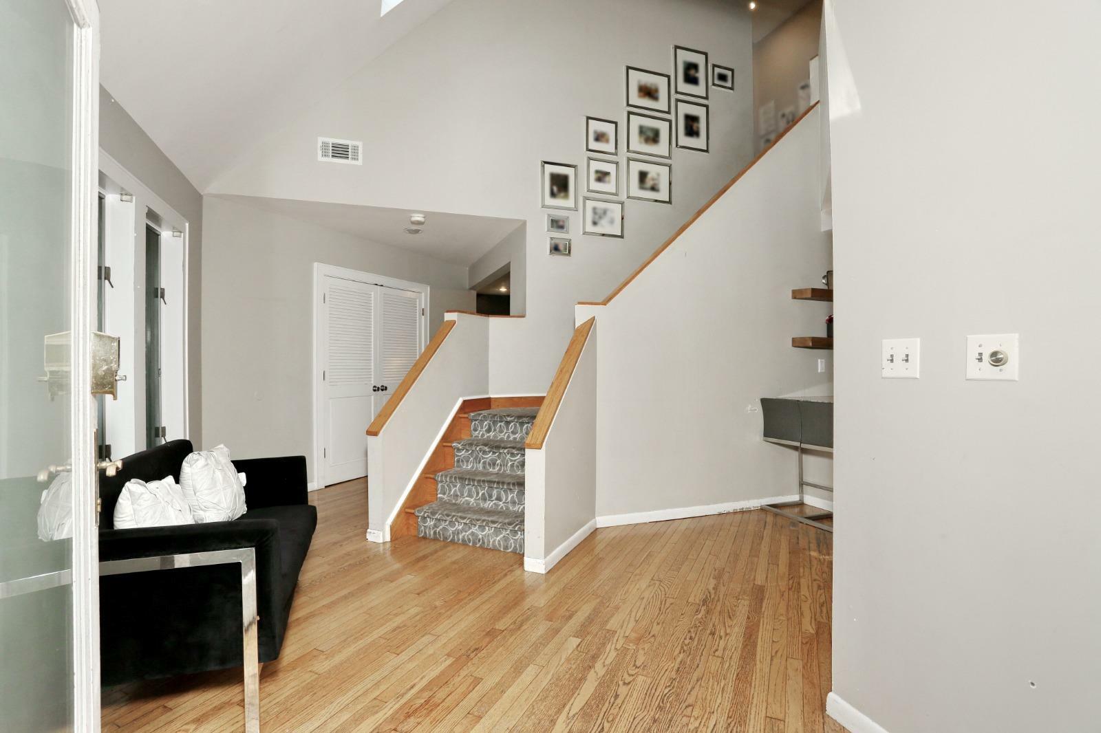 Property Photo:  603 Route 306  NY 10901 