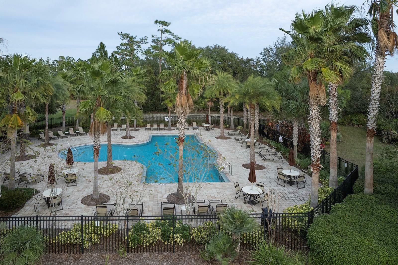 Property Photo:  1547 Scrub Jay Court  FL 32724 