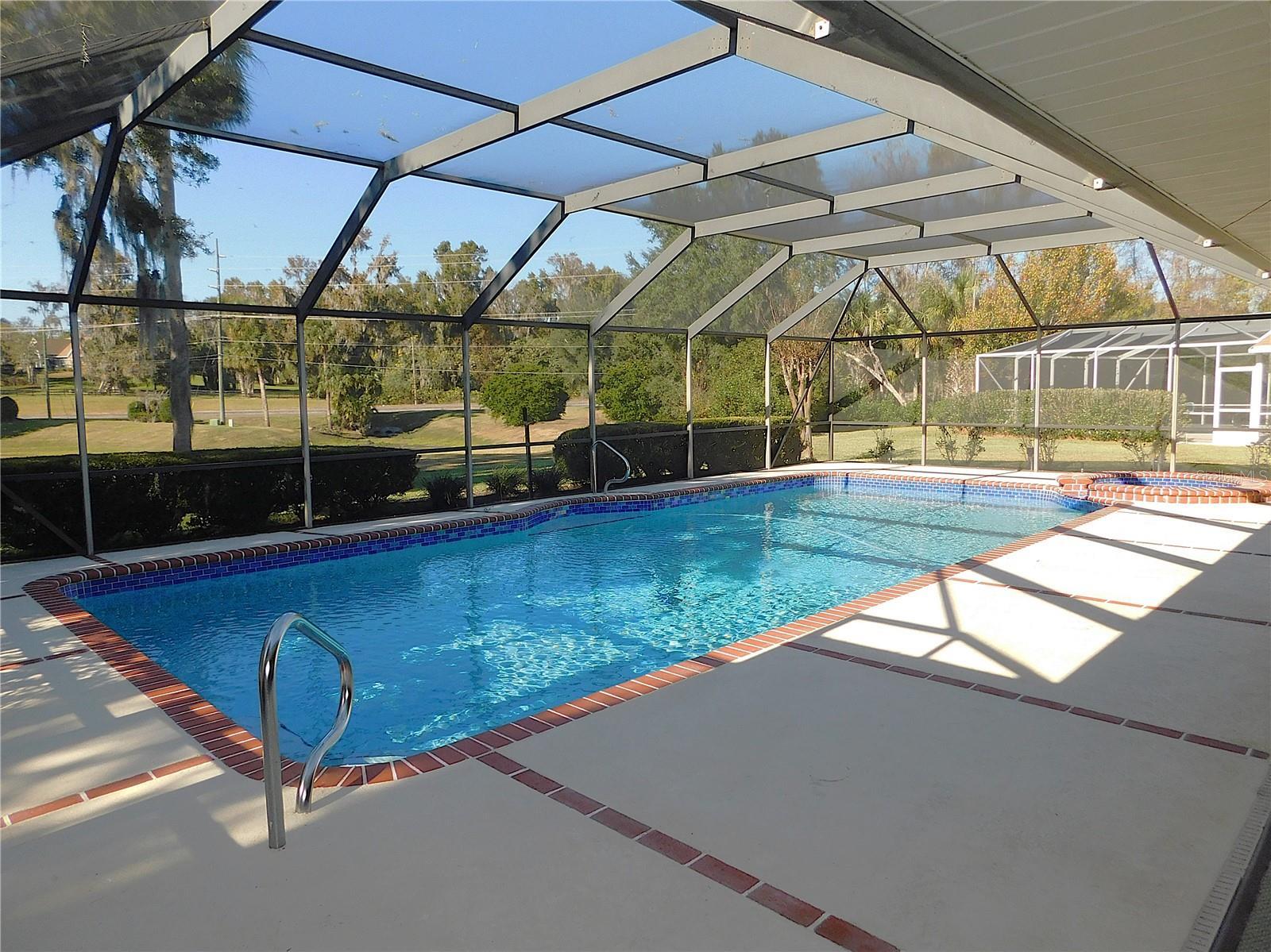 Property Photo: 3282 SW 9th Avenue FL 34471