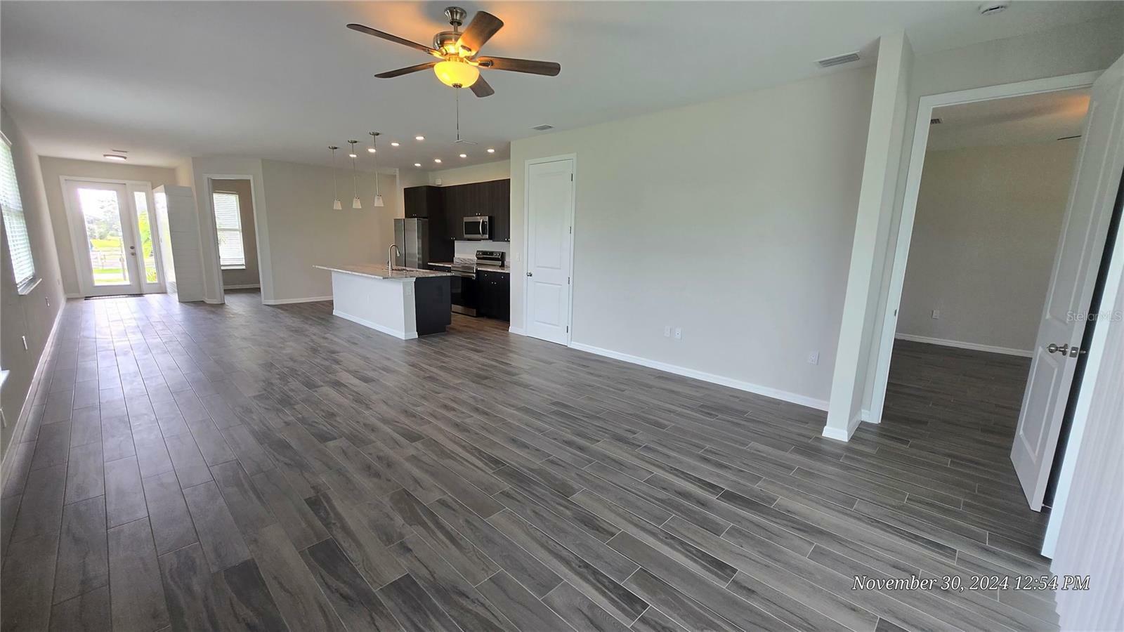 Property Photo:  30072 Alder Road  FL 33982 