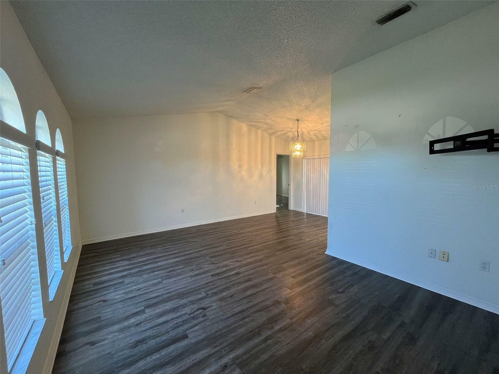 Property Photo:  26453 Trinilas Drive  FL 33983 